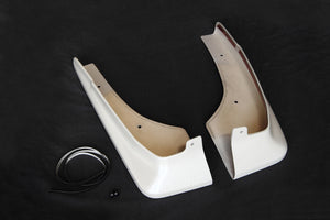 JAOS REAR SPLASH GUARD FOR REAR HALF SPOILER FOR TOYOTA LAND CRUISER PRADO 150 B078066R