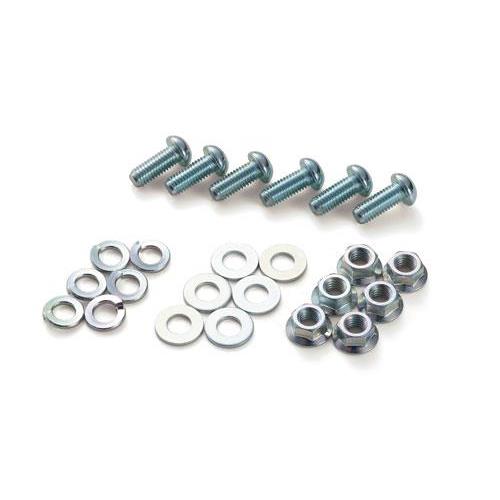 BRIDE BOLT SET FOR FX(TYPE- I) B07NBT