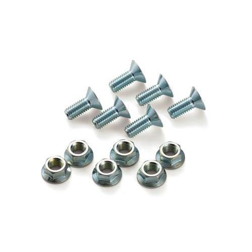 BRIDE BOLT SET FOR FX(TYPE- II) B08NBT