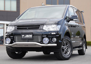 JAOS TURN SIGNAL KIT FOR MITSUBISHI DELICA D:5 B090304