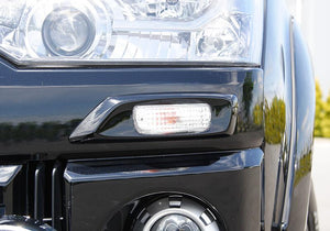 JAOS TURN SIGNAL KIT FOR MITSUBISHI DELICA D:5 B090304