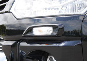 JAOS TURN SIGNAL KIT FOR MITSUBISHI DELICA D:5 B090304