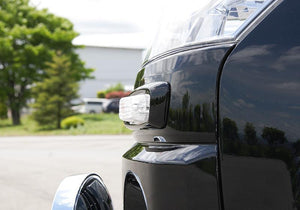 JAOS TURN SIGNAL KIT FOR MITSUBISHI DELICA D:5 B090304