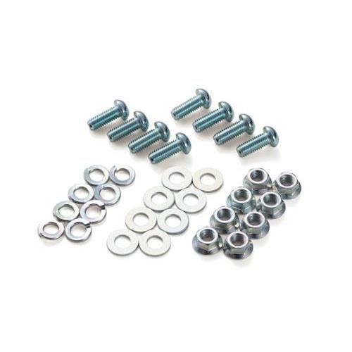 BRIDE BOLT SET FOR LF B09NBT