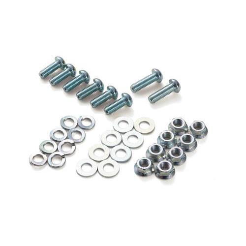 BRIDE BOLT SET FOR IG B10NBT