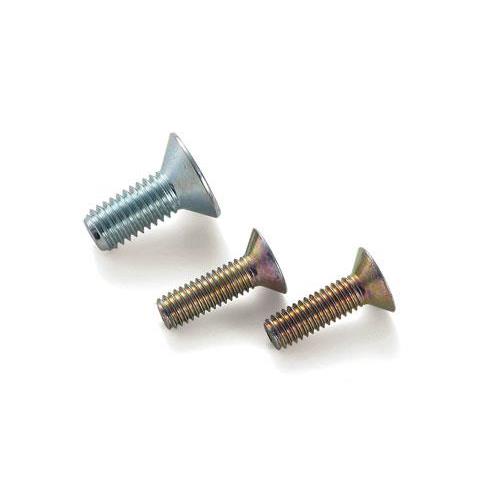 BRIDE BOLT SET FOR RX B12NBT