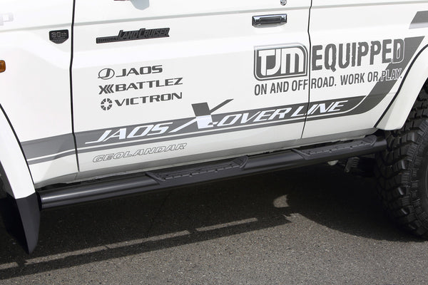 B172241ABK_1_600x.jpg?v=1649083257