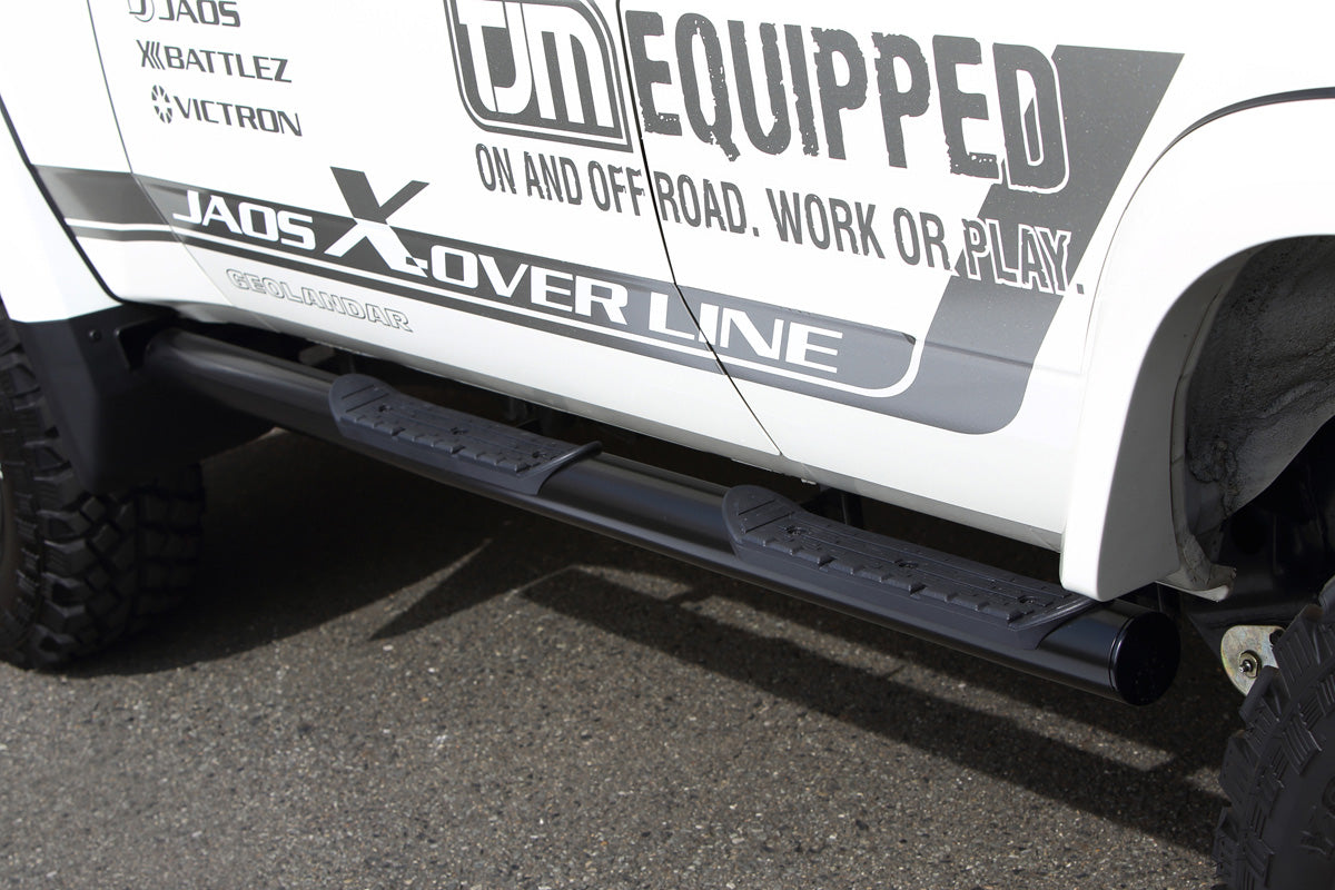 よっし 24CM よっち トリックスター / Ninja ZX-4R SE/4RR（24-26）政府認証ダウンフル