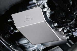 JAOS TRANSFER GUARD LAND CRUISER 300 SERIES FOR TOYOTA LAND CRUISER 300 GRSPORT B270051