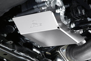 JAOS TRANSFER GUARD LAND CRUISER 300 SERIES FOR TOYOTA LAND CRUISER 300 GRSPORT B270051