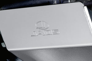 JAOS TRANSFER GUARD LAND CRUISER 300 SERIES FOR TOYOTA LAND CRUISER 300 GRSPORT B270051