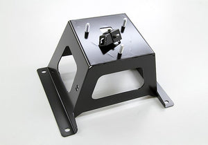 JAOS SPARE TIRE BRACKET FOR FJ CRUISER 07-09 B320245