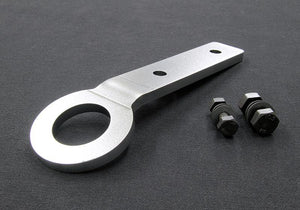 JAOS TOW HOOK REAR FOR SUZUKI JIMNY JB23 B328512R