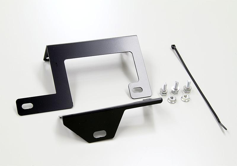 JAOS ACCELERATOR PEDAL SPACER AMPLIFIER MOVING BRACKET FOR JEEP WRANGLER JK B347901Z