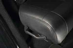 JAOS GRAB HANDLE REAR FOR JEEP WRANGLER JK B356901