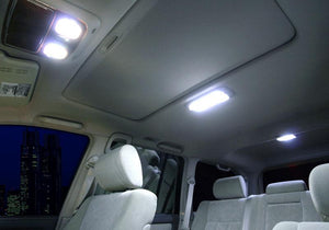 JAOS LED ROOM LAMP FOR TOYOTA LAND CRUISER 100 B540044