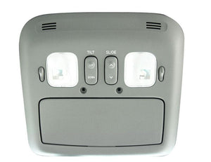 JAOS LED ROOM LAMP FOR TOYOTA LAND CRUISER 100 B540044