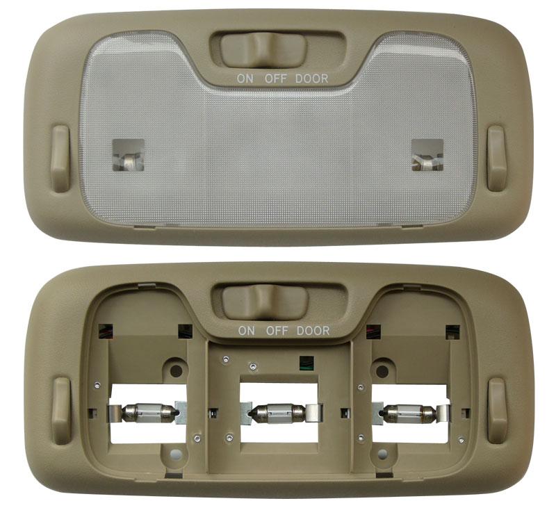 JAOS LED ROOM LAMP FOR TOYOTA LAND CRUISER 100 B540044