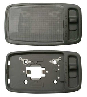 JAOS LED ROOM LAMP FOR TOYOTA LAND CRUISER 100 B540044