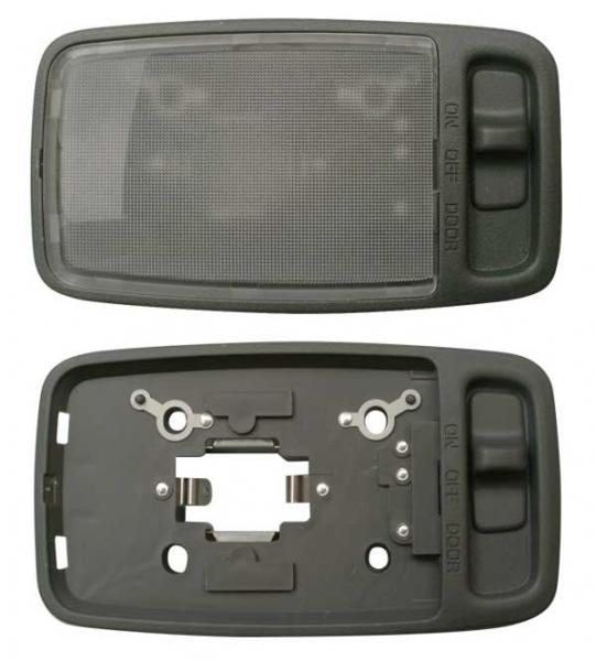 JAOS LED ROOM LAMP FOR TOYOTA LAND CRUISER 100 CYGNUS B540044