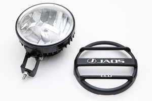 JAOS LED FOG LIGHTS 26C CLEAR FOR TOYOTA HILUX SURF 215 B560001Z