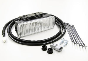 JAOS BACK LAMP SET CLEAR LENS FOR TOYOTA FJ CRUISER 10+ B578245