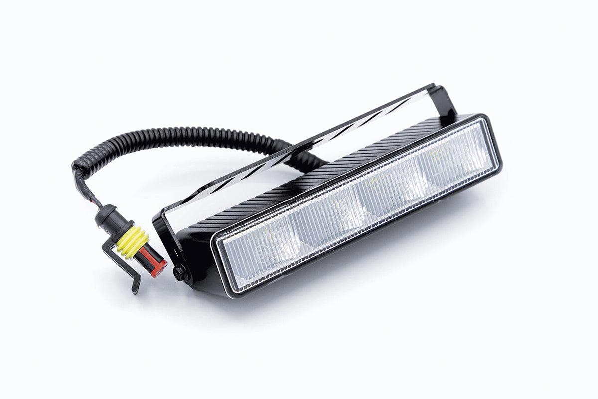 JAOS LED BACK LAMP  B579001