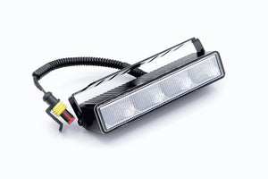 JAOS LED BACK LAMP  B579001