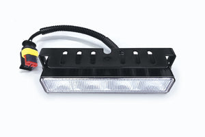 JAOS LED BACK LAMP  B579001