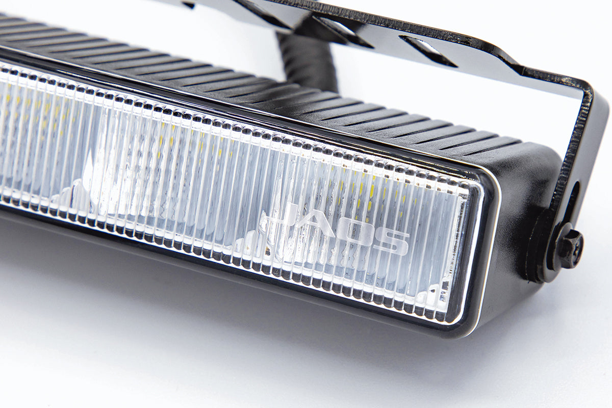 JAOS LED BACK LAMP  B579001