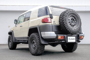 JAOS LED BACK LAMP  B579001