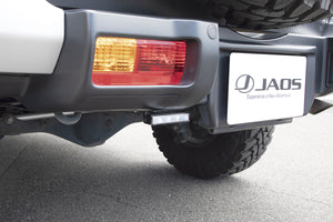 JAOS LED BACK LAMP  B579001
