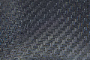 JAOS DOOR HANDLE PROTECTOR TYPE-A FOR LEXUS LX600 2022- B636101