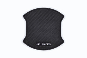 JAOS DOOR HANDLE PROTECTOR TYPE-B FOR SUBARU FORESTER SK B636102
