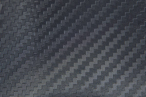 JAOS DOOR HANDLE PROTECTOR TYPE-B FOR TOYOTA RISE B636102