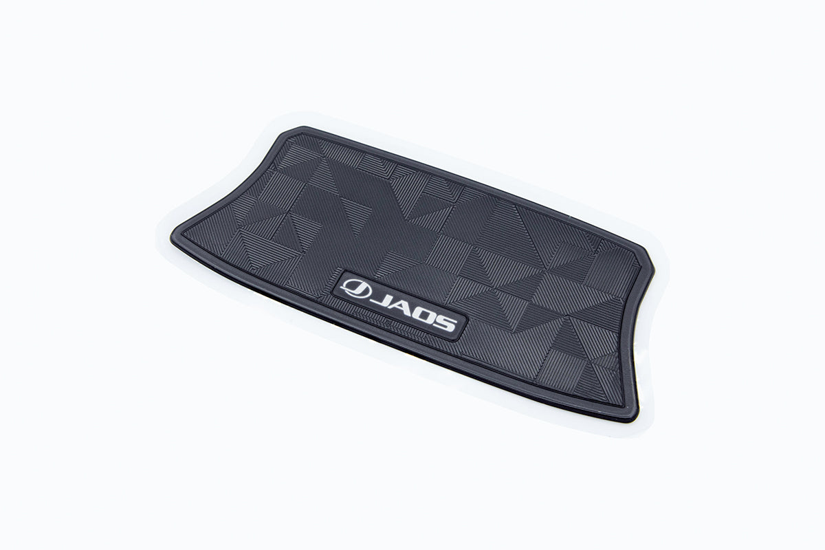 JAOS DOOR HANDLE PROTECTOR GEOMETRIC FOR SUZUKI JIMNY JB74 B636513B