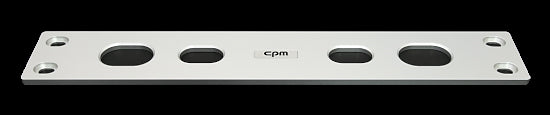 CPM BRACE BAR For AUDI S4 B6,B7 CLRF-A002