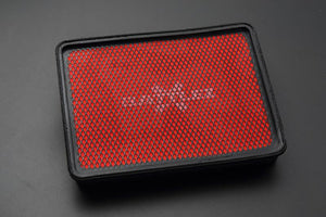 JAOS BATTLEZ AIR CLEANER 2.7L (L4), 3.4L (V6), 3.0 (DIESEL) FOR TOYOTA HILUX SURF 215 B730044A