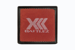 JAOS BATTLEZ AIR CLEANER FOR TOYOTA LAND CRUISER 300 GASOLINE B730051A