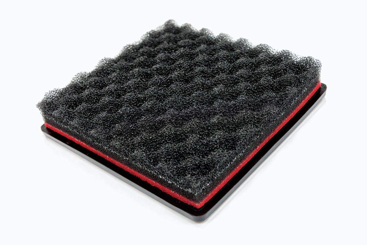 JAOS BATTLEZ AIR CLEANER FOR TOYOTA LAND CRUISER 300 GASOLINE B730051A