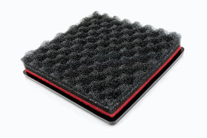 JAOS BATTLEZ AIR CLEANER FOR TOYOTA LAND CRUISER 300 GASOLINE B730051A