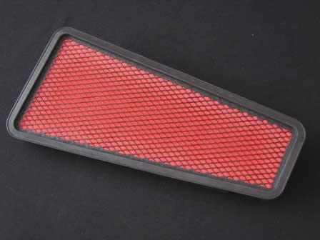 JAOS BATTLEZ AIR CLEANER 4.0 (V6) FOR TOYOTA HILUX SURF 215 B730063B