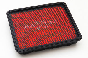 JAOS BATTLEZ AIR CLEANER 1GD (DT) FOR TOYOTA LAND CRUISER PRADO 150 B730065C