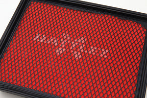 JAOS BATTLEZ AIR CLEANER 1GD (DT) FOR TOYOTA LAND CRUISER PRADO 150 B730065C