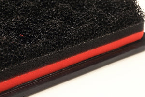 JAOS BATTLEZ AIR CLEANER 1GD (DT) FOR TOYOTA LAND CRUISER PRADO 150 B730065C