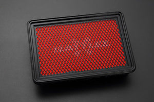 JAOS BATTLEZ AIR CLEANER FOR NISSAN X-TRAIL 32 B730444