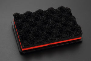 JAOS BATTLEZ AIR CLEANER FOR NISSAN X-TRAIL 32 B730444