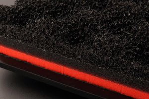 JAOS BATTLEZ AIR CLEANER FOR NISSAN X-TRAIL 32 B730444