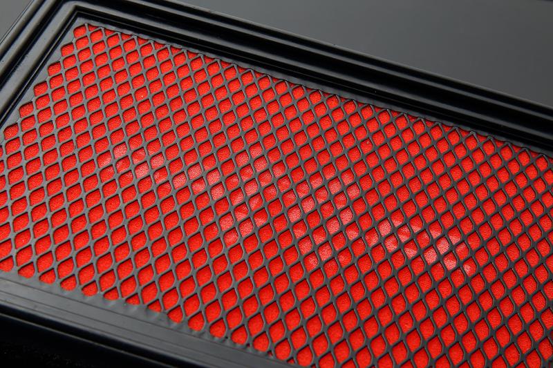 JAOS BATTLEZ AIR CLEANER FOR NISSAN X-TRAIL 32 B730444