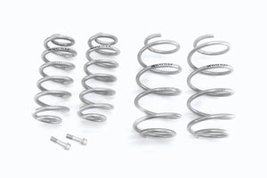 JAOS BATTLEZ LIFT-UP SPRING FOR TOYOTA YARIS CROSS E-FOUR B732180C